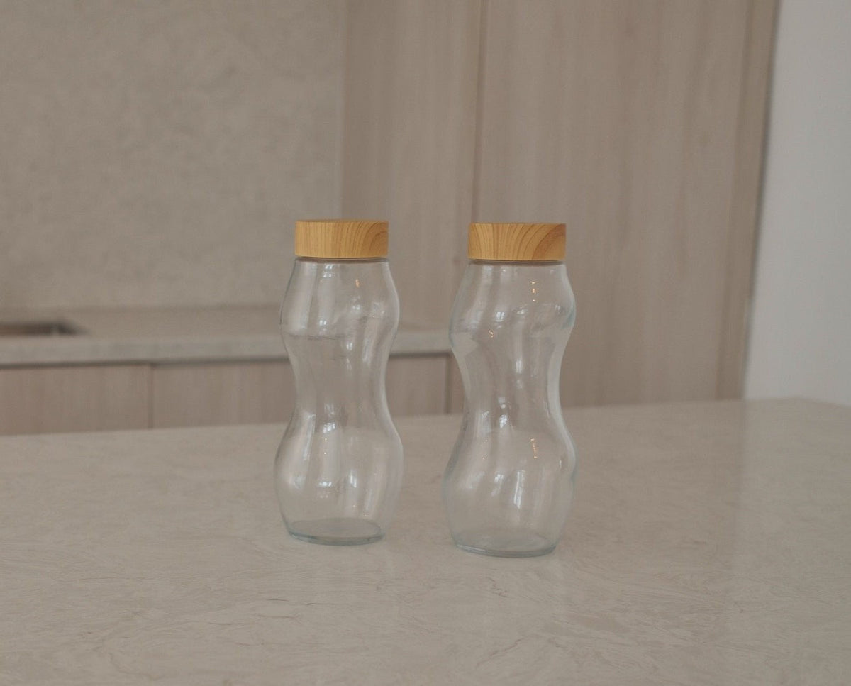 Do Water Bottles Contain Microplastics? How to Reduce Your Exposure