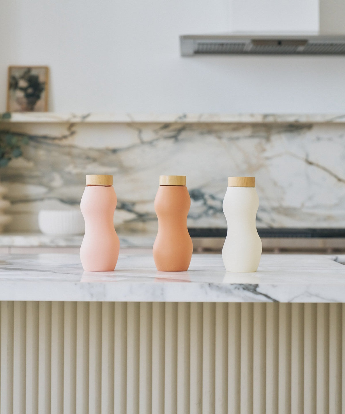 The Best Water Bottle Gift for Wellness Lovers