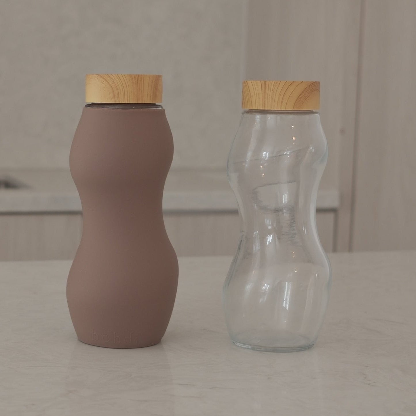 2 Bottles for $100 — Your Daily Hydration Solved