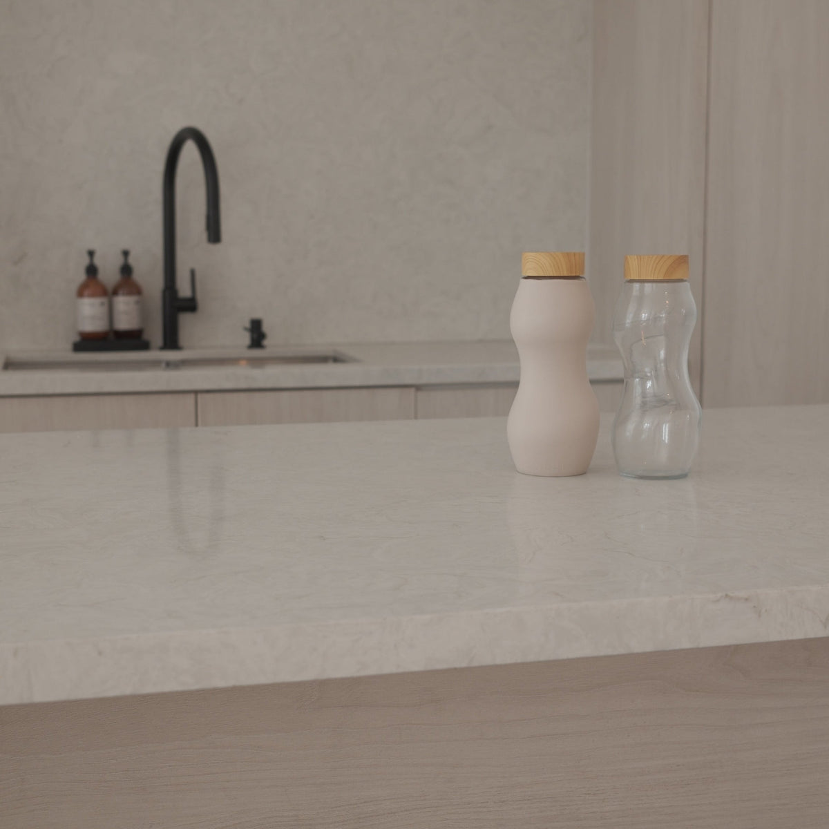 2 Bottles for $100 — Your Daily Hydration Solved