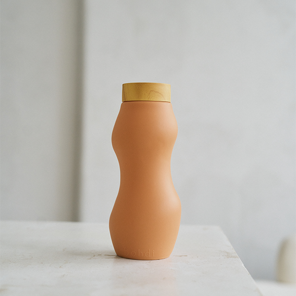 Bohdi Bottle