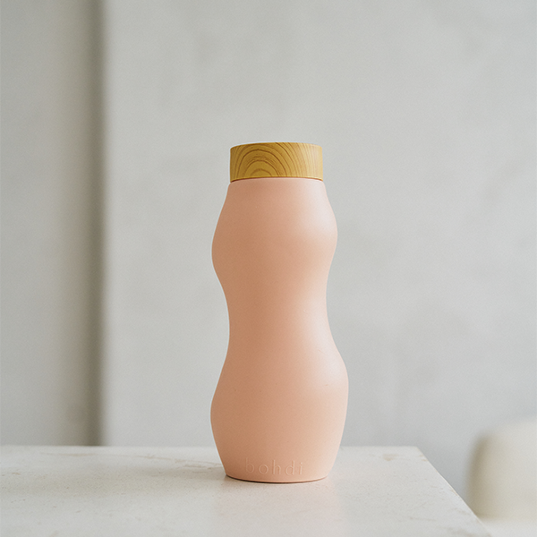 Bohdi Bottle