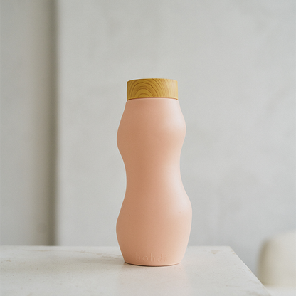 Bohdi Bottle