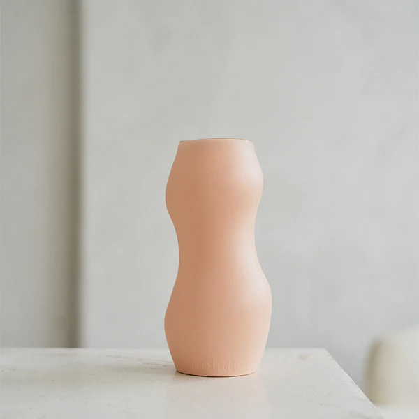 Bohdi Silicone Sleeves