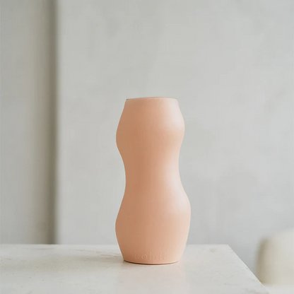 Bohdi Silicone Sleeves