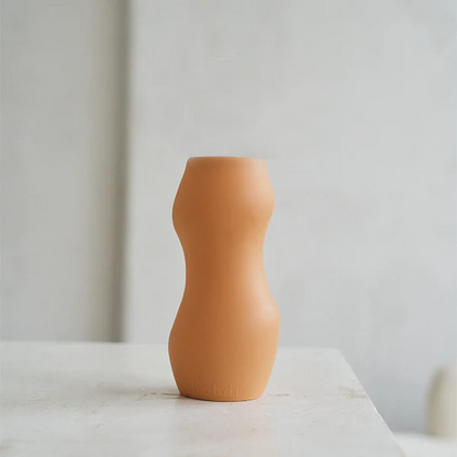 Bohdi Silicone Sleeves