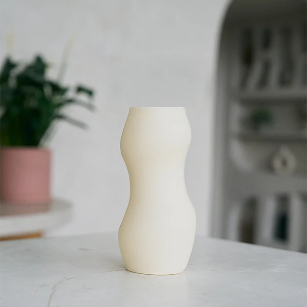 Bohdi Silicone Sleeves