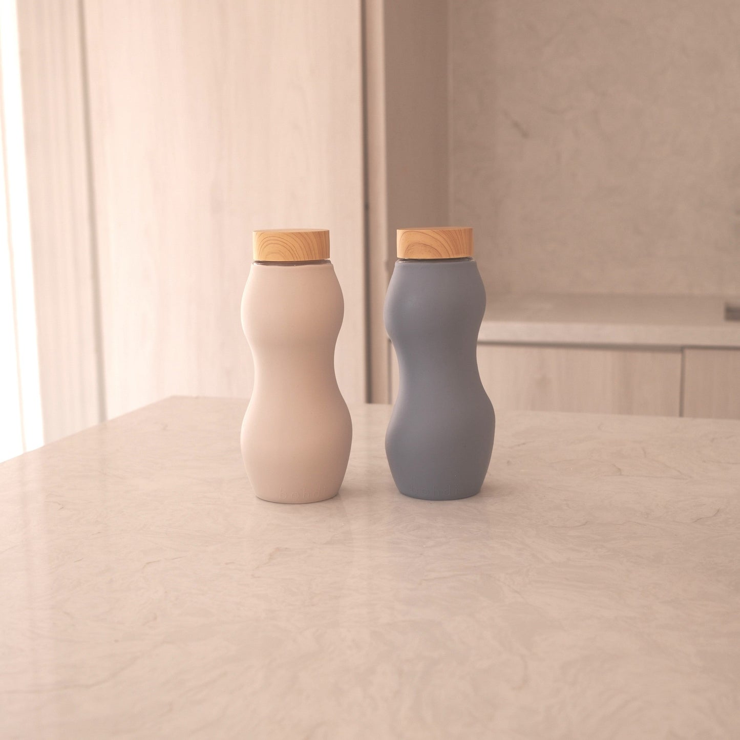 2 Bottles for $100 — Your Daily Hydration Solved