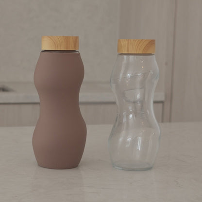 2 Bottles for $100 — Your Daily Hydration Solved