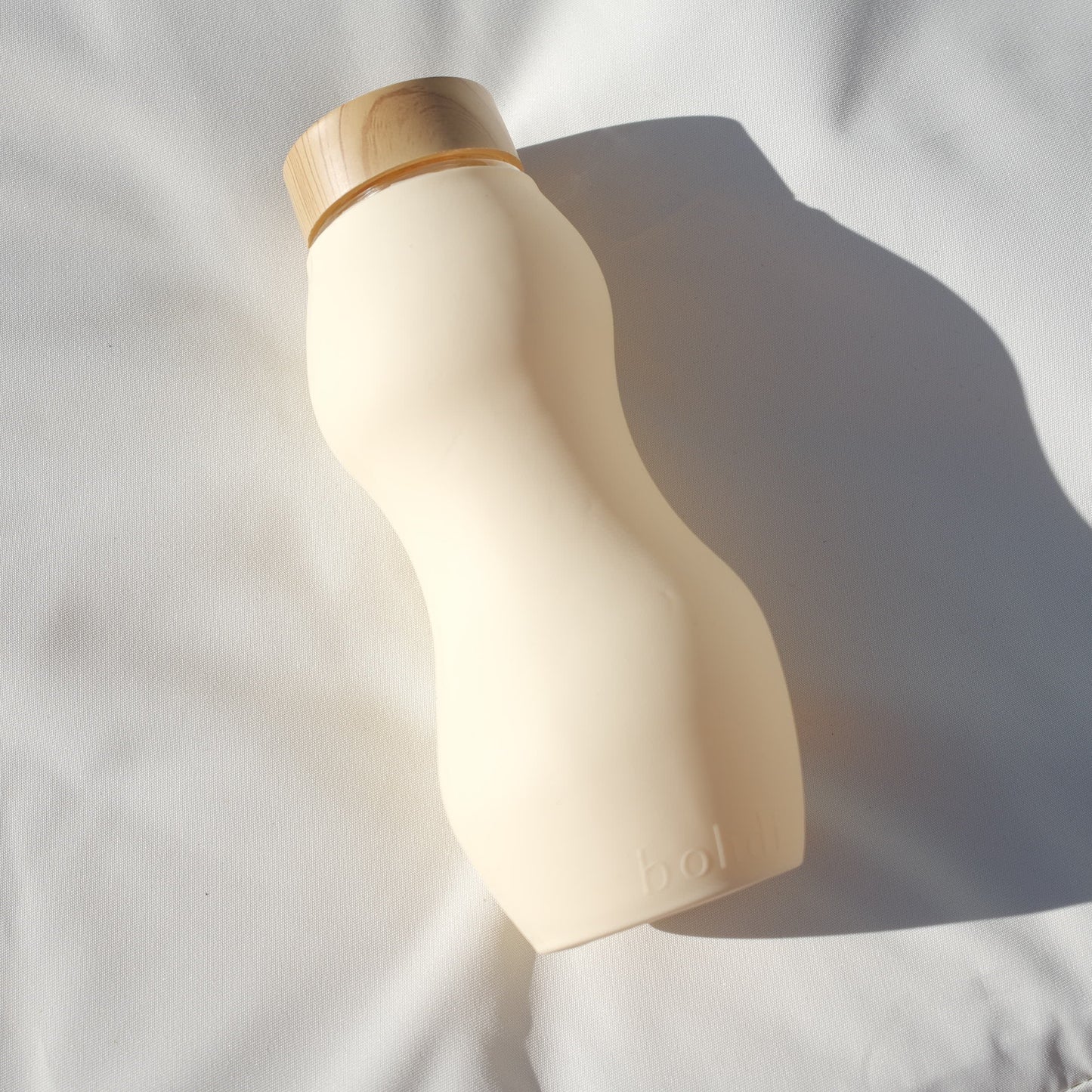 Bohdi Bottle