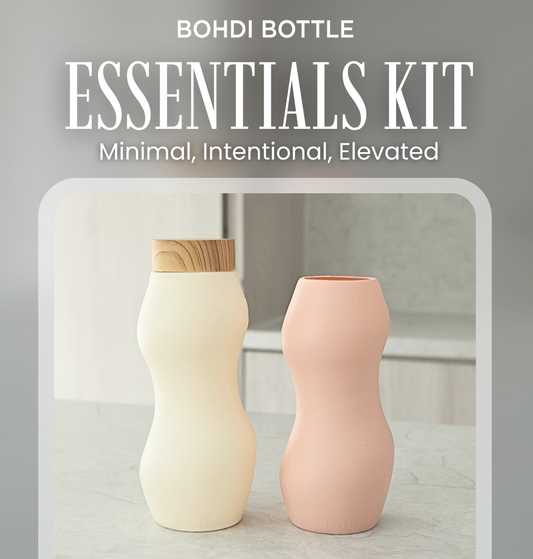 Essentials Kit