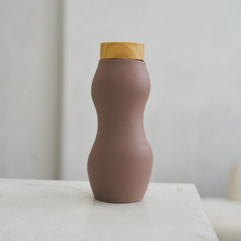 Taupe
