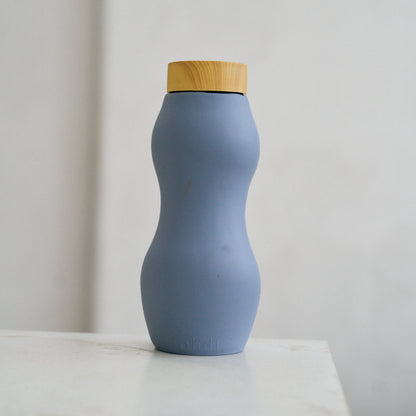 Bohdi Bottle
