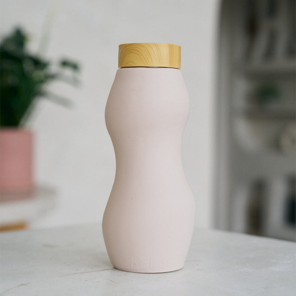 Bohdi Bottle