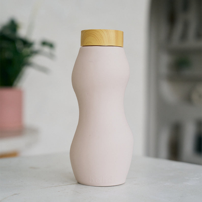 Bohdi Bottle