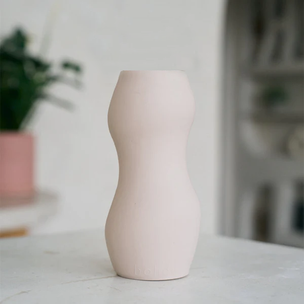 Bohdi Silicone Sleeves