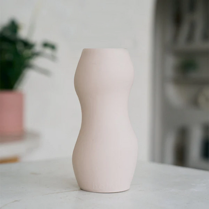 Bohdi Silicone Sleeves