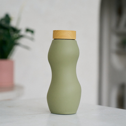 Bohdi Bottle