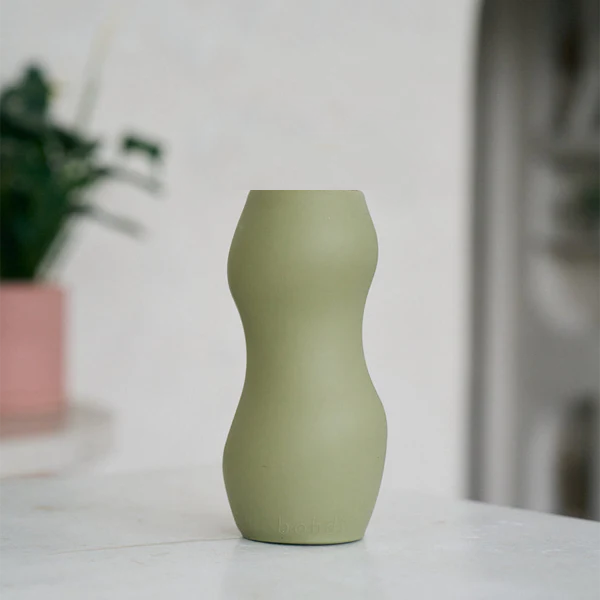 Bohdi Silicone Sleeves