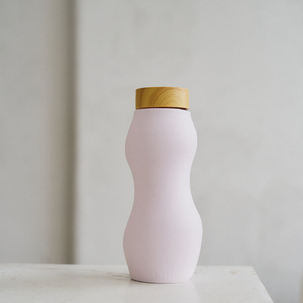 Bohdi Bottle