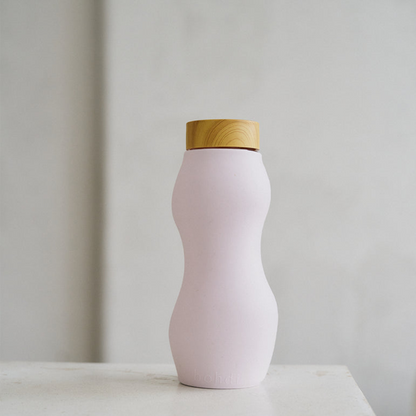 Bohdi Bottle