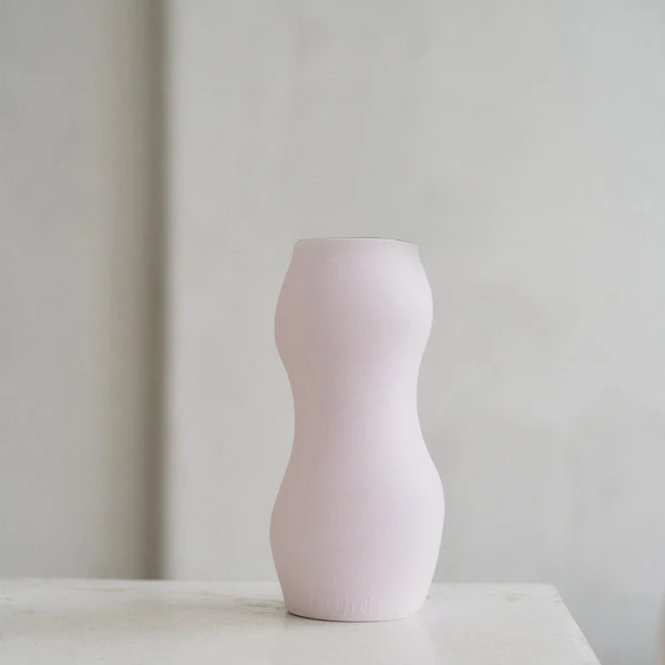 Bohdi Silicone Sleeves