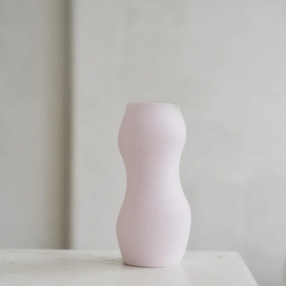 Bohdi Silicone Sleeves